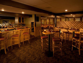 Hotel Sol Duc Hot Springs Port Angeles Exterior foto